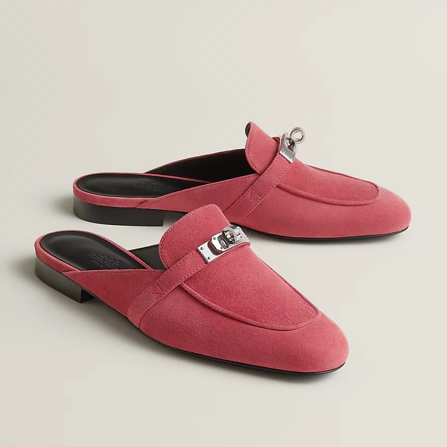 Oz mule - Image 1